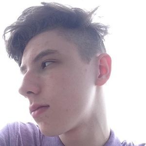 Meet your Posher, Toby